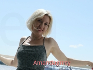 Amandagrrey