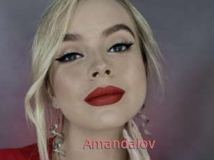 Amandalov
