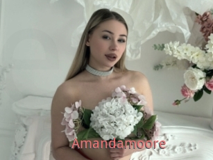 Amandamoore