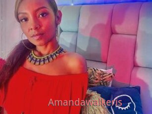 Amandawalkeris