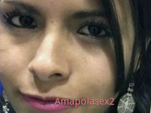 Amapola_sex2