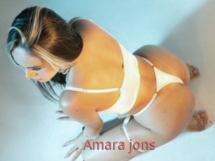 Amara_jons