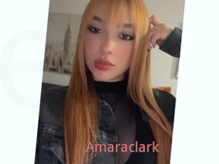 Amaraclark