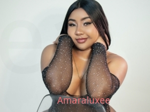 Amaraluxee