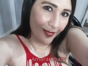 Amarantha81