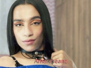 Amaraseanz