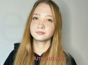 Amaristokes