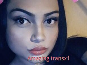 Amazing_transx1