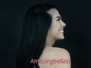 Amazingbellats