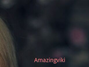 Amazingviki