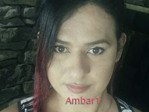 Ambar1
