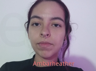 Ambarheather
