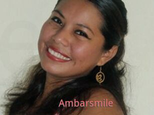 Ambarsmile