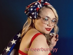 Ambeerbunnyy