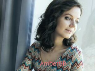 AmberBB