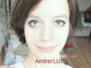 AmberLUST