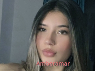 Amberamar
