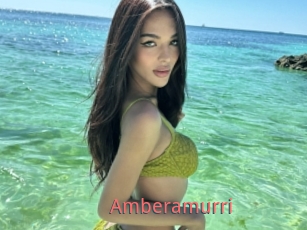 Amberamurri