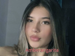 Amberangarita