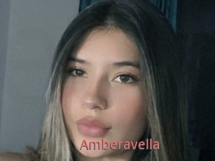 Amberavella
