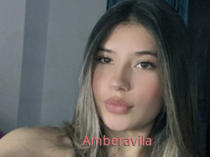 Amberavila