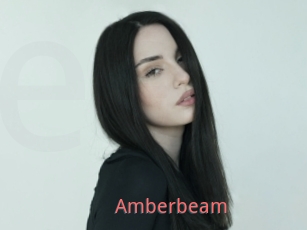 Amberbeam