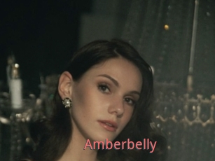 Amberbelly