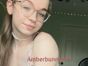 Amberbunny545