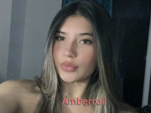Ambercall