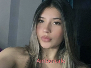 Ambercalo