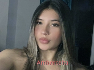 Ambercelta