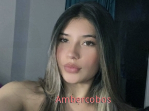 Ambercobos