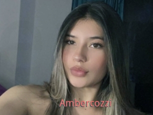 Ambercozzi