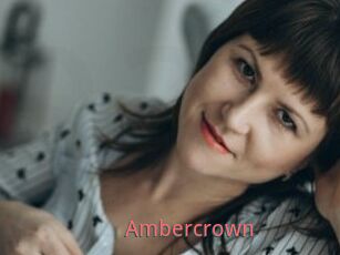 Ambercrown