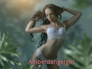 Amberdangergirl