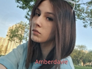 Amberdavie