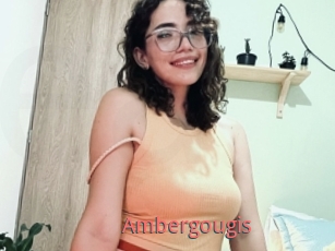 Ambergougis