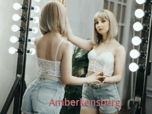 Amberkensberg