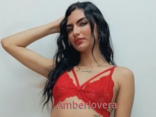 Amberlovera