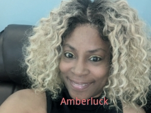 Amberluck