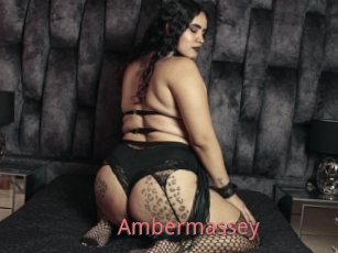 Ambermassey