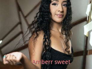 Amberr_sweet