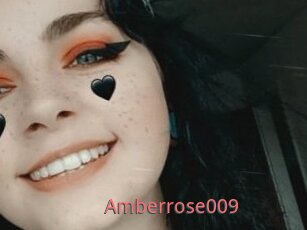 Amberrose009