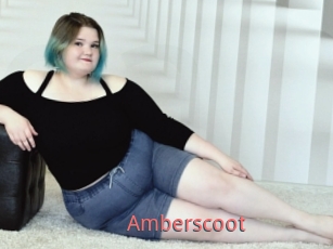 Amberscoot