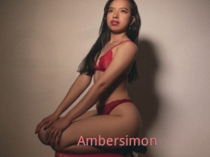 Ambersimon