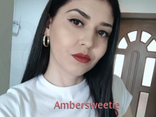 Ambersweetie