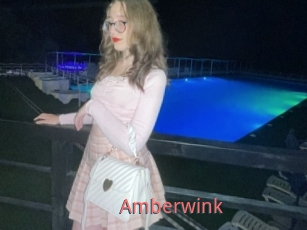 Amberwink