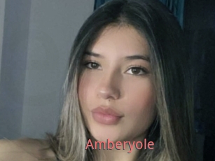 Amberyole