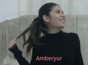Amberyur