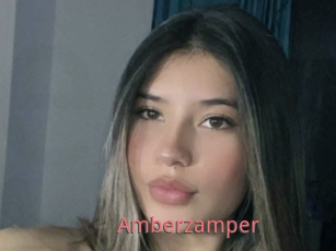 Amberzamper